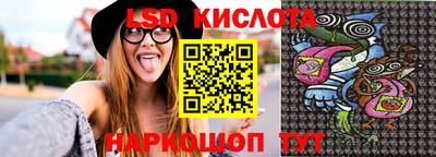 mix Бузулук