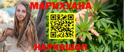 mix Бузулук
