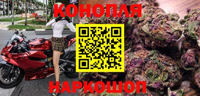 mix Бузулук