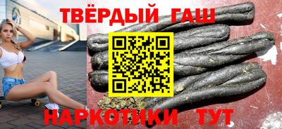 mix Бузулук