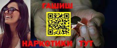 mix Бузулук