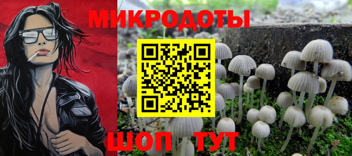 Галлюциногенные грибы Magic Shrooms  сколько стоит  Алапаевск  Вход с VPN 