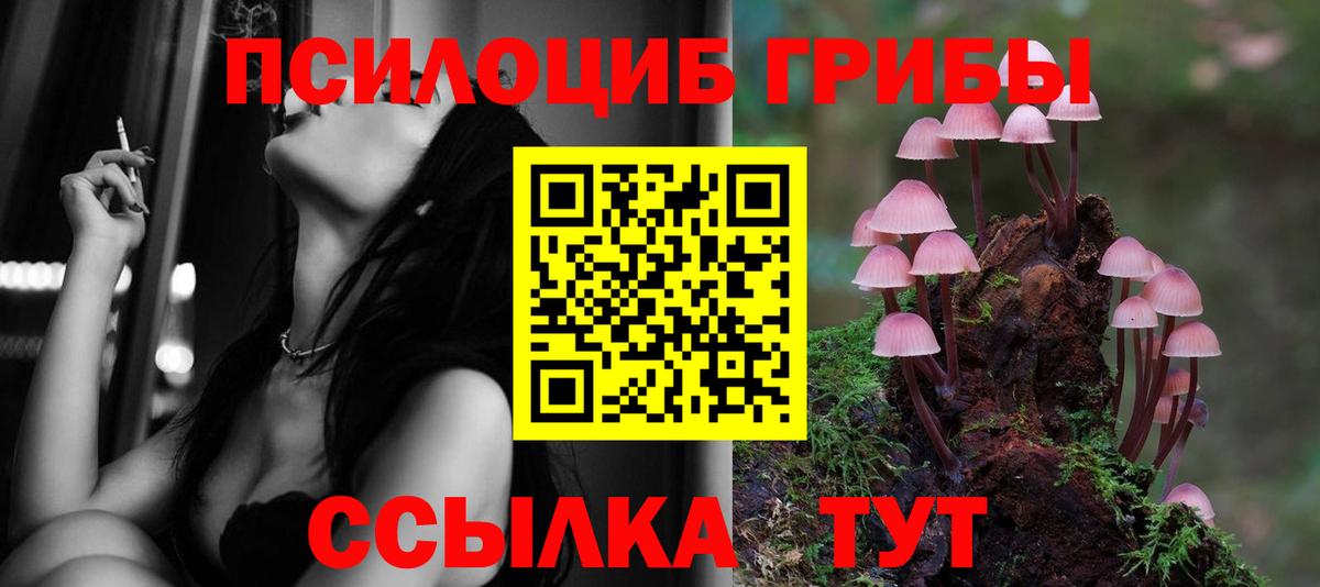 Псилоцибиновые грибы ЛСД Алапаевск